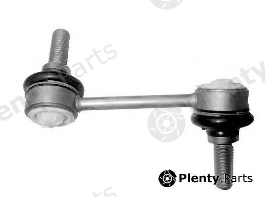  VEMA part 23956 Rod/Strut, stabiliser