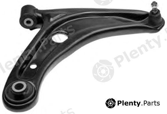  VEMA part 25038 Track Control Arm