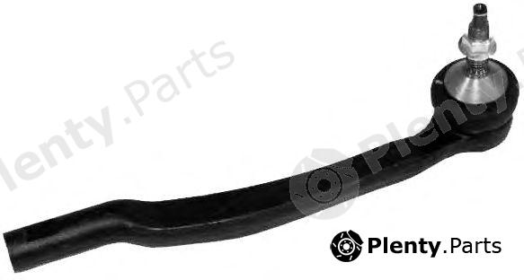  VEMA part 25137 Tie Rod End