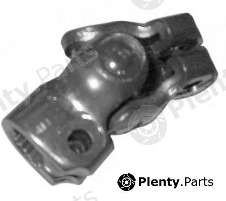  VEMA part 4444374 Joint, steering column
