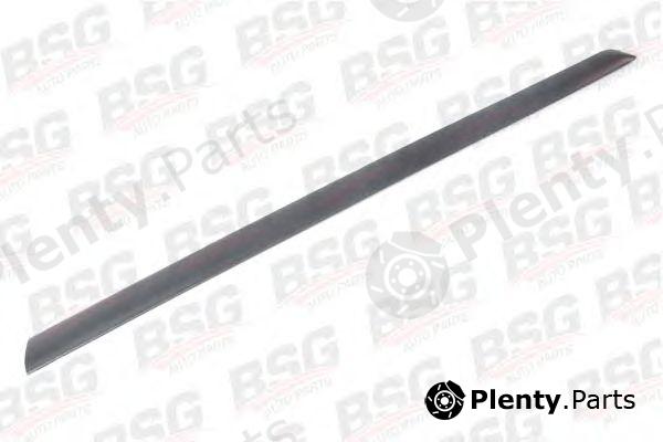  BSG part BSG30-924-024 (BSG30924024) Trim/Protective Strip, door