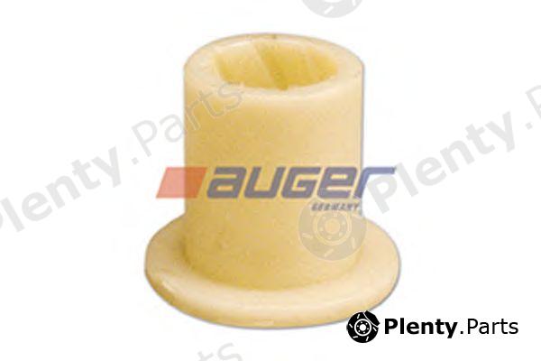  AUGER part 51083 Replacement part