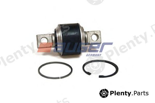  AUGER part 51135 Replacement part