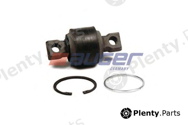  AUGER part 51137 Replacement part