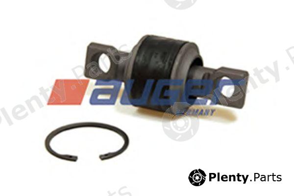  AUGER part 51141 Replacement part