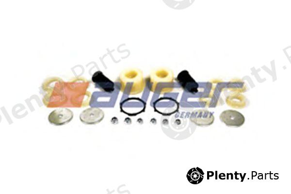  AUGER part 51184 Replacement part