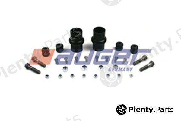  AUGER part 51300 Replacement part