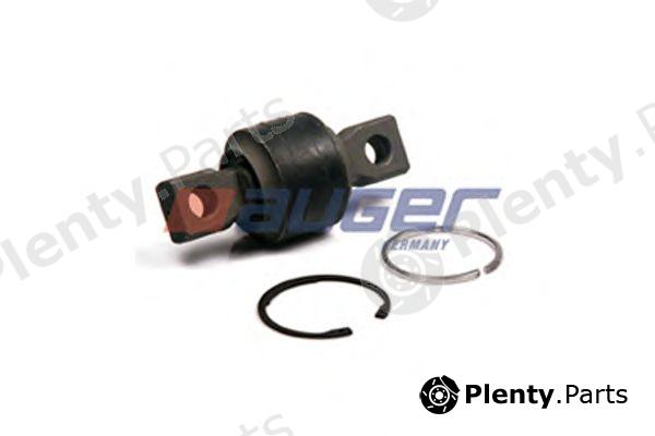  AUGER part 51443 Replacement part