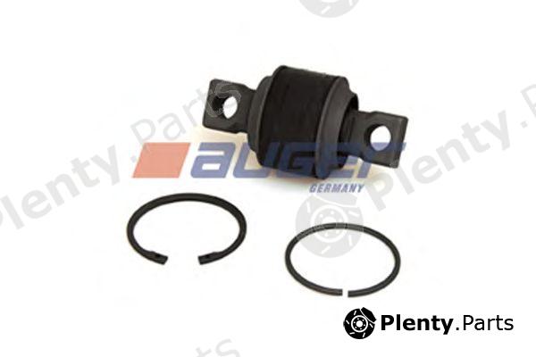  AUGER part 51444 Replacement part