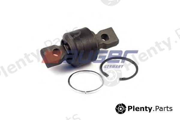  AUGER part 51445 Replacement part