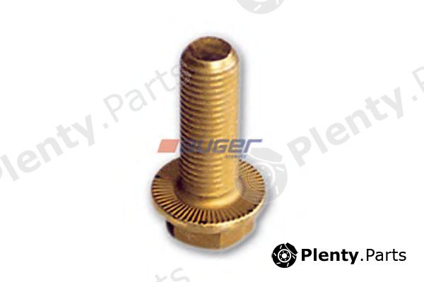  AUGER part 51516 Replacement part