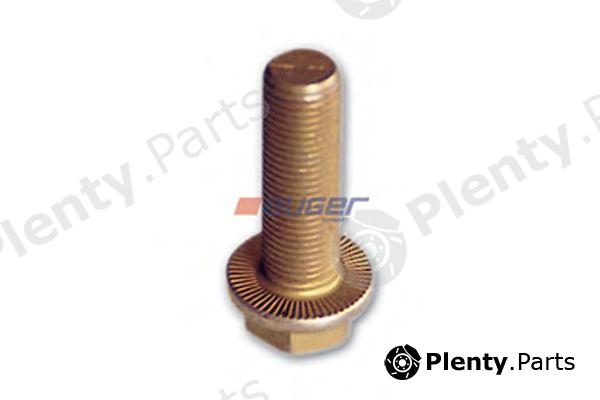  AUGER part 51519 Replacement part