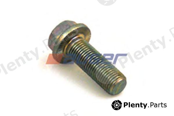  AUGER part 51526 Replacement part
