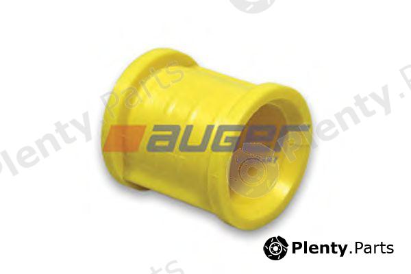  AUGER part 51596 Replacement part