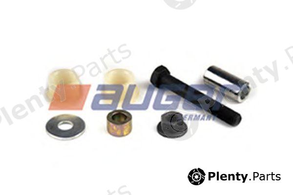  AUGER part 51612 Replacement part