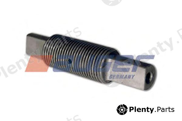  AUGER part 51634 Replacement part