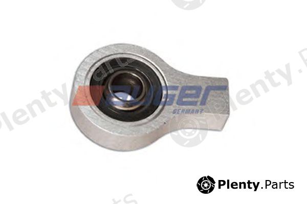  AUGER part 51745 Replacement part