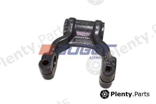  AUGER part 51766 Replacement part