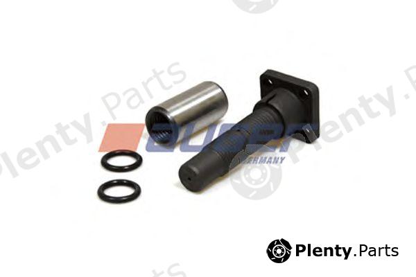  AUGER part 51769 Replacement part