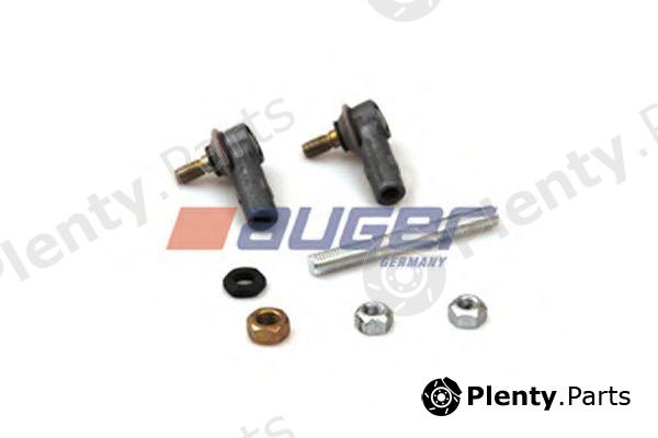  AUGER part 51794 Replacement part