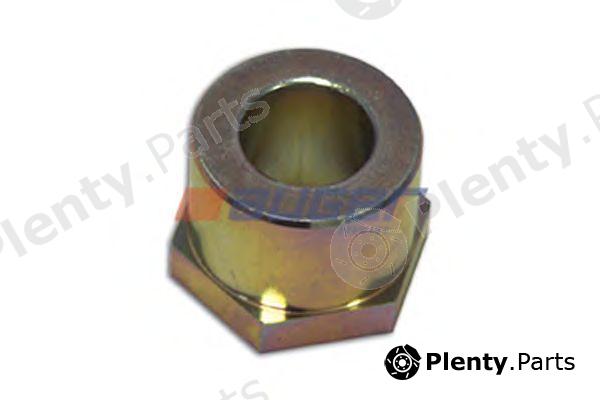  AUGER part 51886 Replacement part