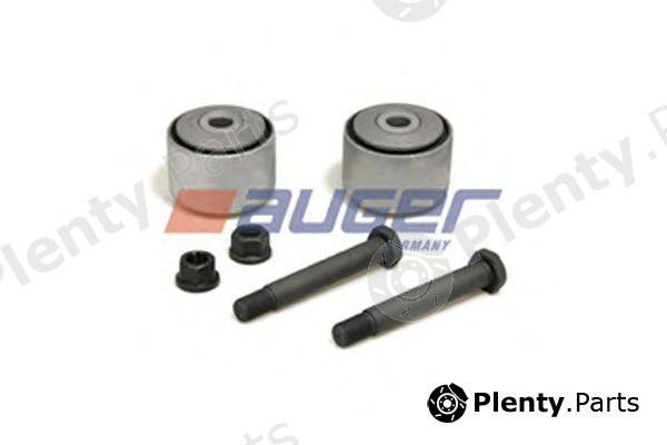  AUGER part 51896 Replacement part