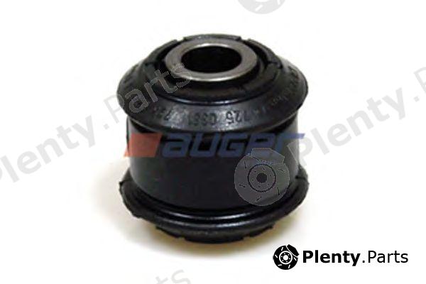  AUGER part 51907 Replacement part