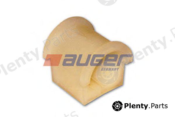  AUGER part 51931 Replacement part