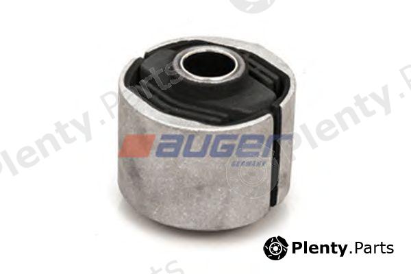  AUGER part 52000 Replacement part