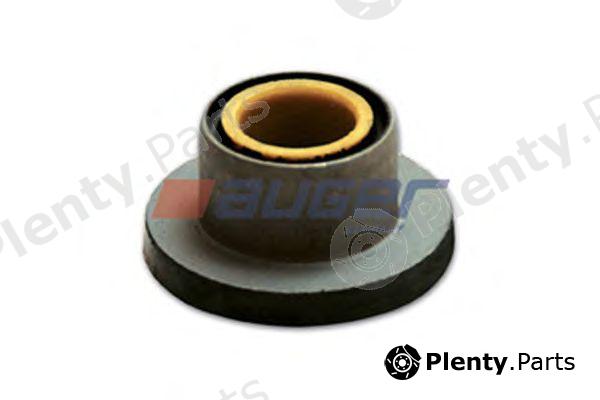  AUGER part 52003 Replacement part