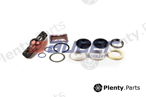  AUGER part 52034 Replacement part