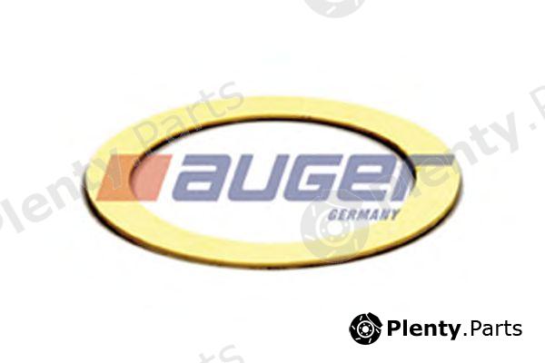  AUGER part 52077 Replacement part