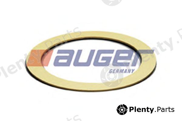  AUGER part 52087 Replacement part