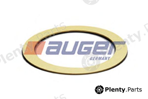  AUGER part 52088 Replacement part