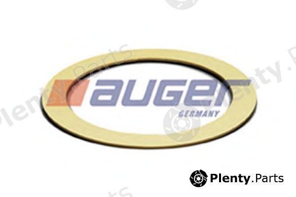  AUGER part 52089 Replacement part