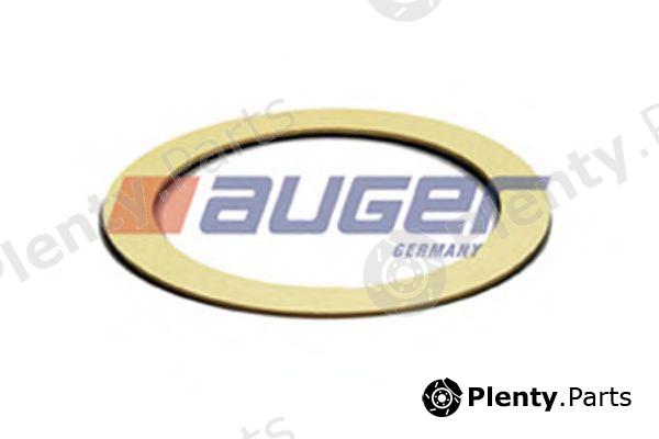  AUGER part 52090 Replacement part