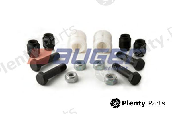  AUGER part 52119 Replacement part