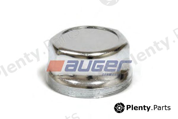  AUGER part 52124 Replacement part