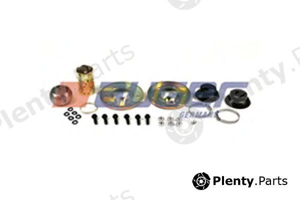  AUGER part 52154 Replacement part