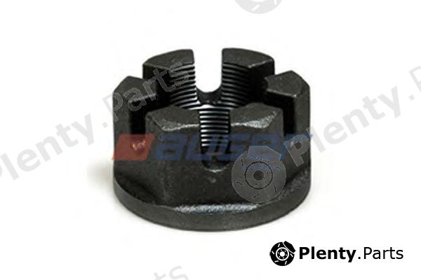  AUGER part 52175 Replacement part
