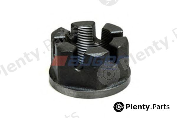  AUGER part 52177 Replacement part