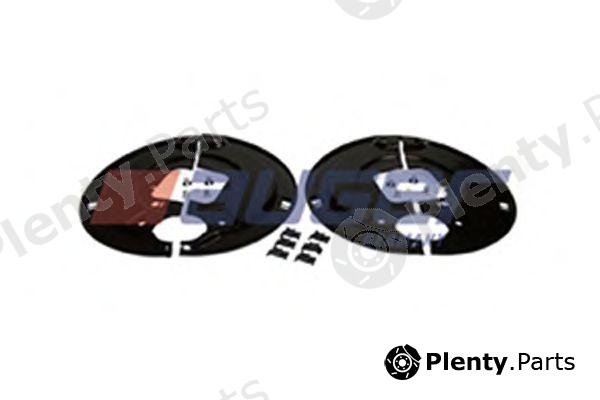  AUGER part 52197 Replacement part