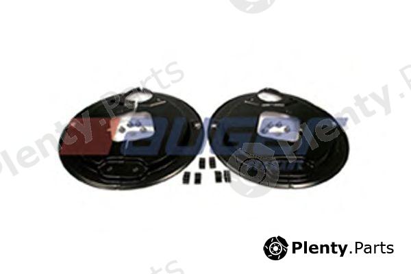  AUGER part 52199 Replacement part