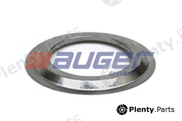  AUGER part 52202 Replacement part