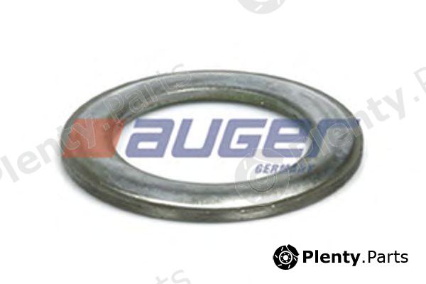  AUGER part 52204 Replacement part