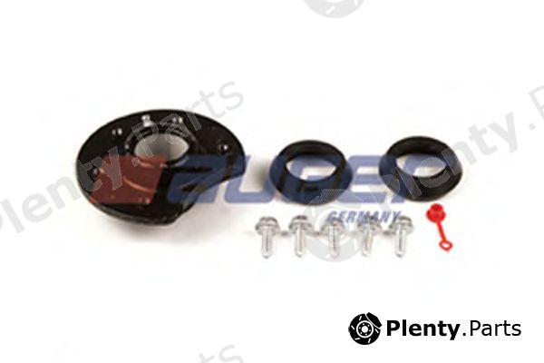  AUGER part 52221 Replacement part