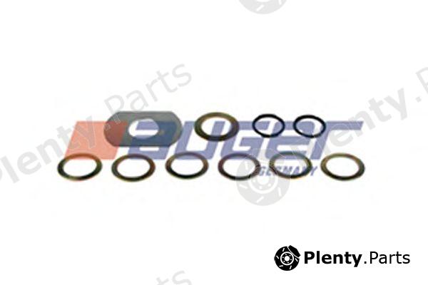  AUGER part 52224 Replacement part