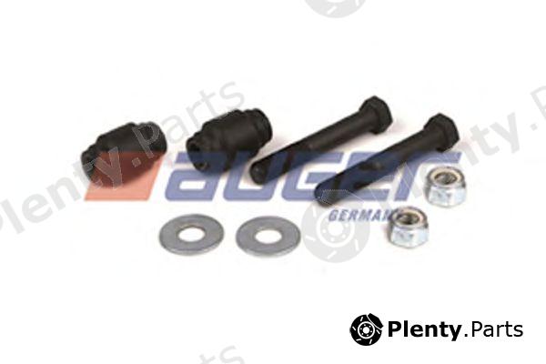  AUGER part 52263 Replacement part