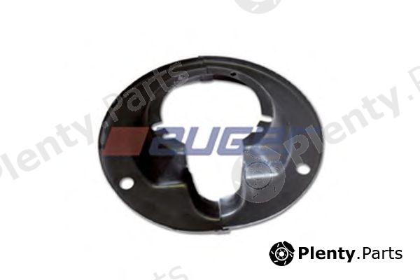 AUGER part 52267 Replacement part