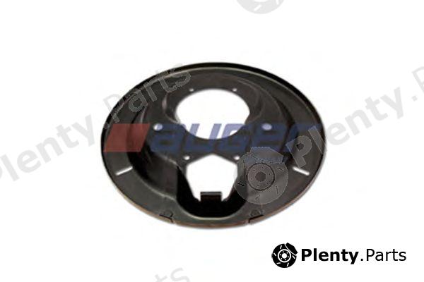  AUGER part 52270 Replacement part